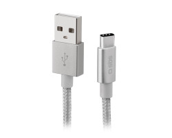 sbs-usb-type-c-v-20-kabel--me