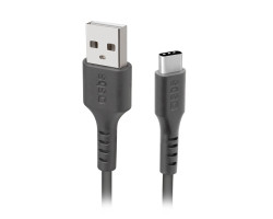 sbs-rejse-data-kabel-usb-30-t