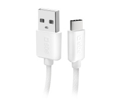 sbs-fabric-kabel-usb---type-c-