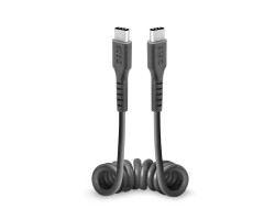 sbs-spiral-kabel-0-5m-type-c-t