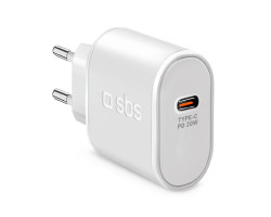 sbs-rejse-lader-1x-usb-type-c-