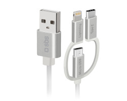 sbs-usb-til-micro-usb-kabel-me