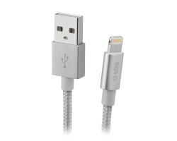 sbs-kabel-usb-lightning-mfi-me