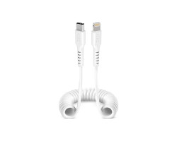 sbs-spring-kabel-type-c---ligh