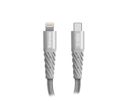 sbs-unbreakeable-kabel-1-5-m--