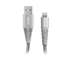 sbs-unbreakeable-kabel-1-5-m--