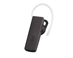 sbs-bluetooth-earset-42--micr