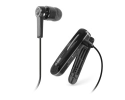 sbs-bt300-bluetooth-30-earset