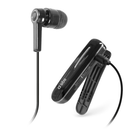 sbs-bt300-bluetooth-30-earset