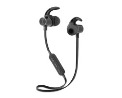 sbs-magnetic-earphones-med-nec