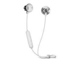 sbs-traadlos-semi-in-ear-earpho