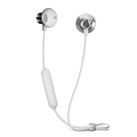 sbs-traadlos-semi-in-ear-earpho