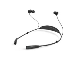 sbs-bluetooth-earset-41-bt830