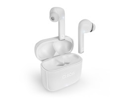 sbs-tws-beat-in-ear-earphones-