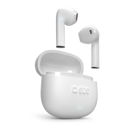 sbs-semi-in-ear-earphones-tilu