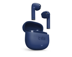 sbs-semi-in-ear-earphones-tilu