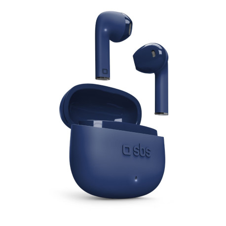 sbs-semi-in-ear-earphones-tilu