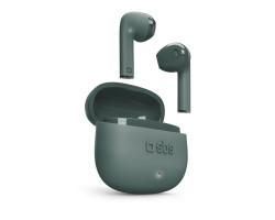 sbs-semi-in-ear-earphones-tilu