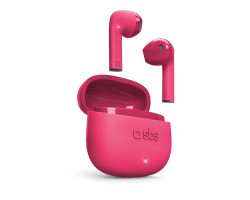 sbs-semi-in-ear-earphones-tilu