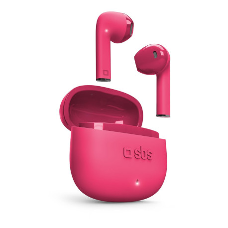 sbs-semi-in-ear-earphones-tilu