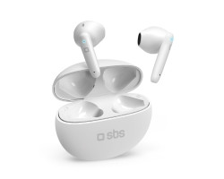 sbs-tws-pure-drops-earphones-s