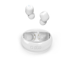 sbs-stereo-traadlos-earphones-t