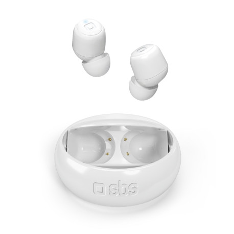 sbs-stereo-traadlos-earphones-t