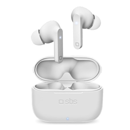 sbs-stereo-traadlos-earphones--