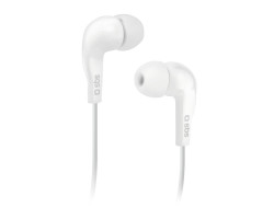 sbs-stereo-in-ear-earset-jack-