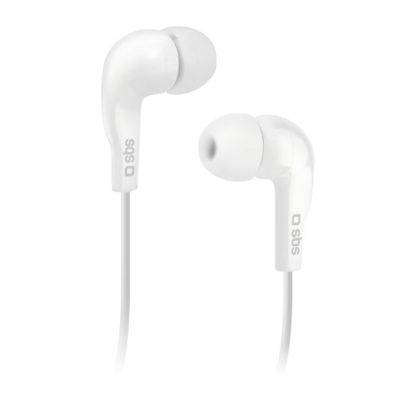 sbs-stereo-in-ear-earset-jack-