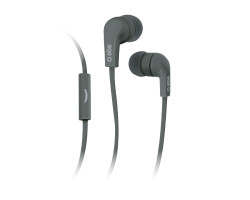 sbs-in-ear-stereo-earset-studi