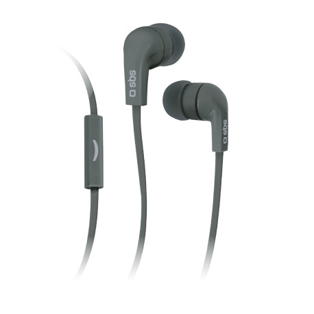 sbs-in-ear-stereo-earset-studi