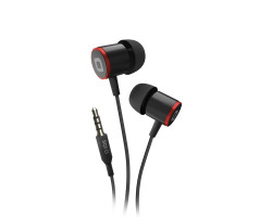 sbs-in-ear-stereo-earset-studi