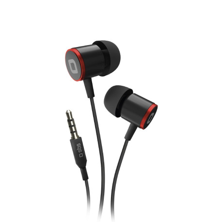 sbs-in-ear-stereo-earset-studi