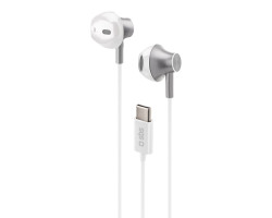 sbs-semi-in-ear-in-metal-earph