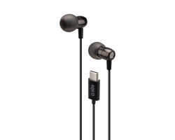 sbs-metal-in-ear-earphone--con