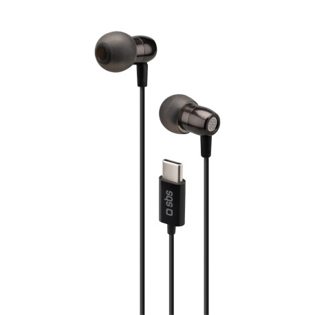 sbs-metal-in-ear-earphone--con