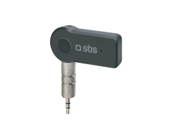 sbs-universal-traadlos-receiver