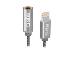 sbs-apple-lightning-adapter-m-