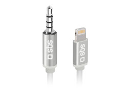 sbs-apple-lightning-adapter-me