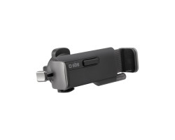 sbs-clip-pro-holder-for-air-ve