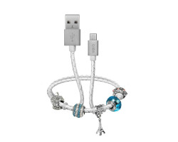 sbs-micro-usb-kabel--39-cmme