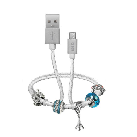 sbs-micro-usb-kabel--39-cmme