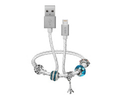 sbs-lightning-kabel--39-cmme