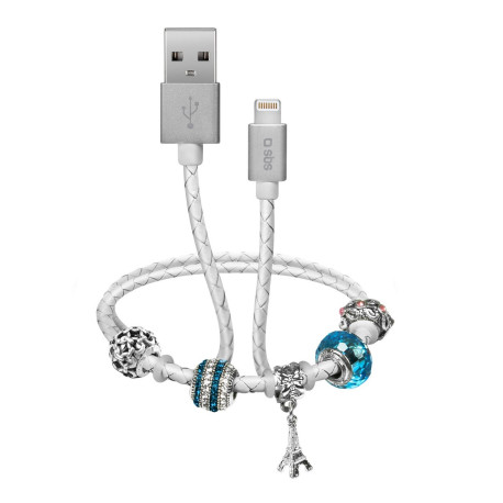 sbs-lightning-kabel--39-cmme