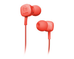 sbs-stereo-wirod-earset-med-an