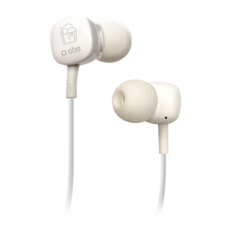 sbs-stereo-wirod-earset-med-an