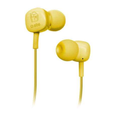 sbs-stereo-wirod-earset-med-an