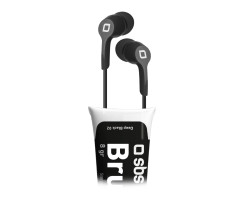 sbs-in-ear-wirod-earphone-in-p