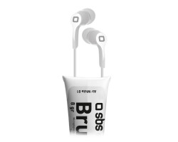 sbs-in-ear-wirod-earphone-in-p